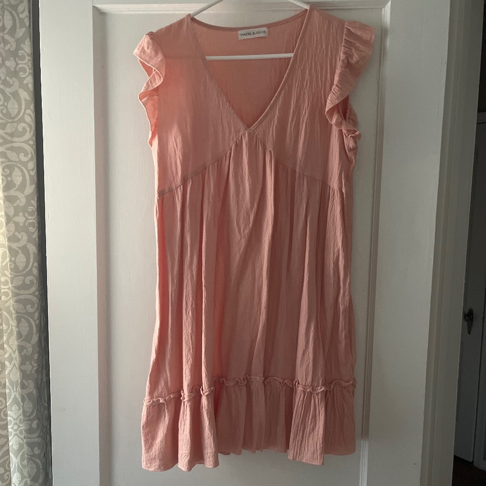 Sundress